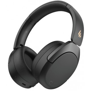 Edifier W830NB Black